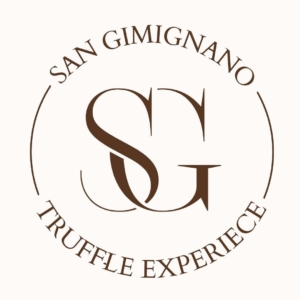Truffle Hunting in Tuscany
